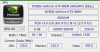gtx980m HWinfo.PNG